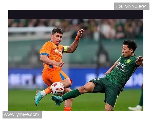 掌握颠足球技巧的秘诀与练习方法分享让你轻松成为足球小达人