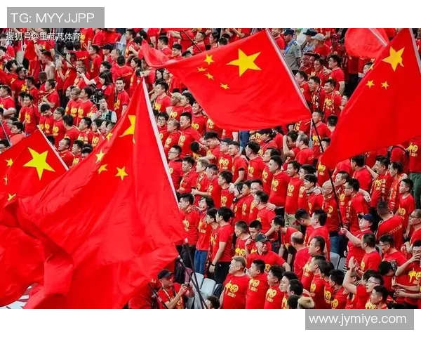 国足迎战巴拉圭挑战赛前瞻分析期待精彩对决与历史交锋回顾