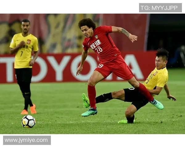 广州恒大与巴塞罗那巅峰对决足球魅力交融的精彩时刻