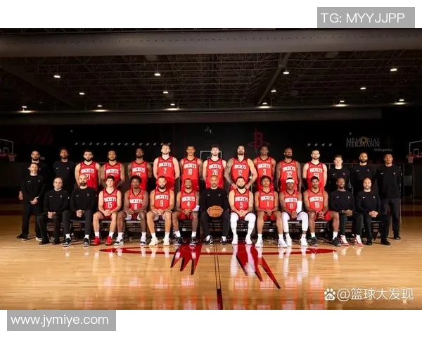 火箭对湖人季后赛精彩直播全程回顾与赛后分析