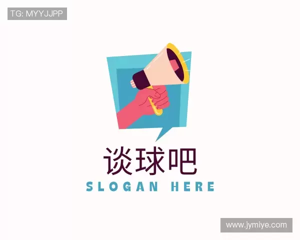 解读谈球吧